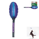 BALLON RUGBY SONORE ON/OFF