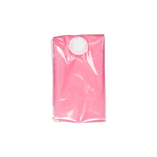 HOUSSE DE RANGEMENT A VIDE D'AIR PARFUMEE