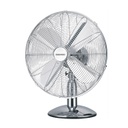 VENTILATEUR DAEWOO