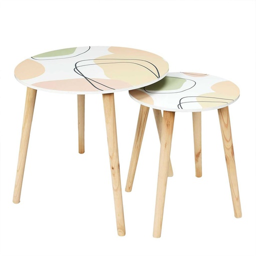 TABLE GIGOGNE POESIE FORMELLE